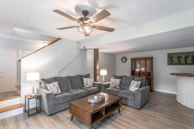 9056 Wooten Rd, Chattanooga, TN 37416 - photo 33