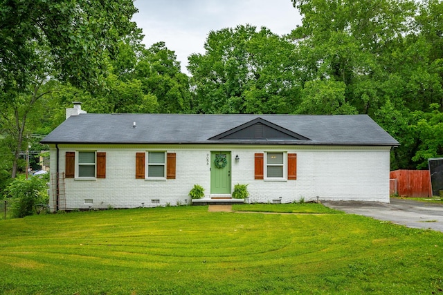 9056 Wooten Rd, Chattanooga, TN 37416 - photo 1