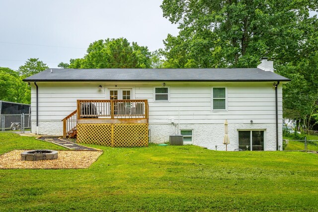 9056 Wooten Rd, Chattanooga, TN 37416 - photo 47