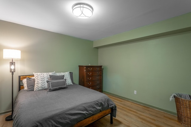 9056 Wooten Rd, Chattanooga, TN 37416 - photo 37