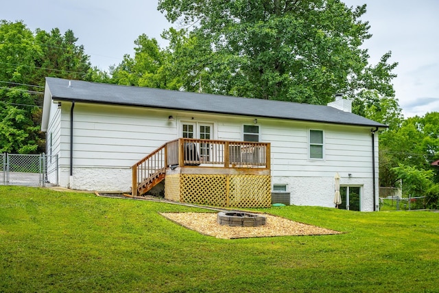 9056 Wooten Rd, Chattanooga, TN 37416 - photo 48