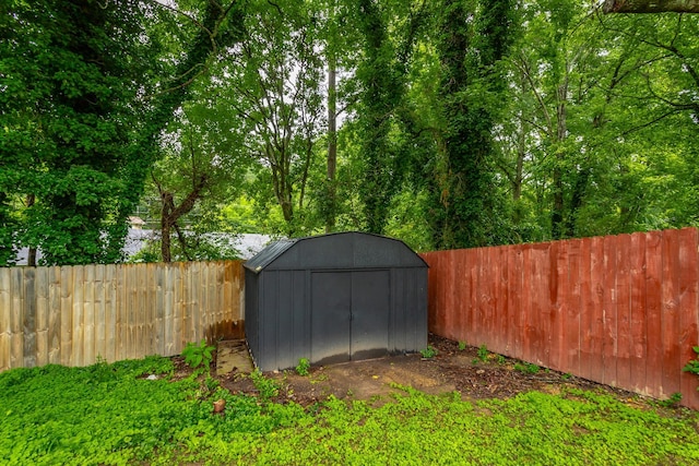 9056 Wooten Rd, Chattanooga, TN 37416 - photo 49