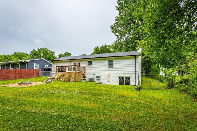 9056 Wooten Rd, Chattanooga, TN 37416 - photo 45