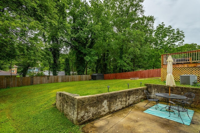 9056 Wooten Rd, Chattanooga, TN 37416 - photo 44