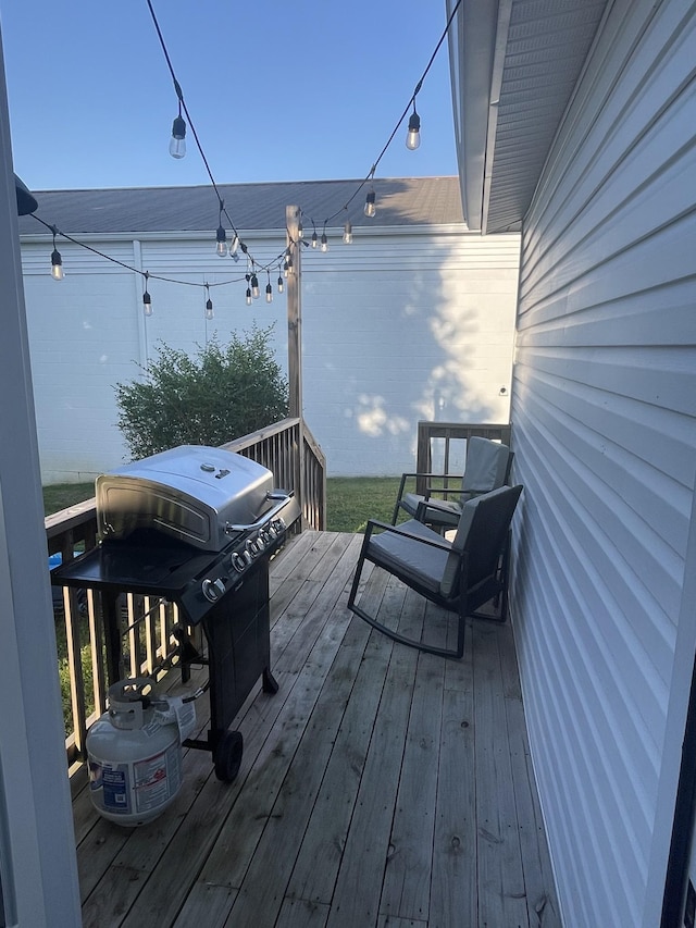 111 E 15th St, Columbia, TN 38401 - photo 3