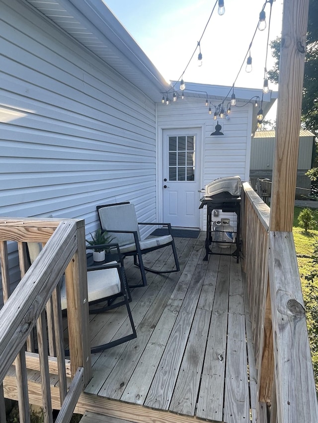 111 E 15th St, Columbia, TN 38401 - photo 4