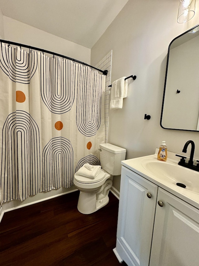 111 E 15th St, Columbia, TN 38401 - photo 7