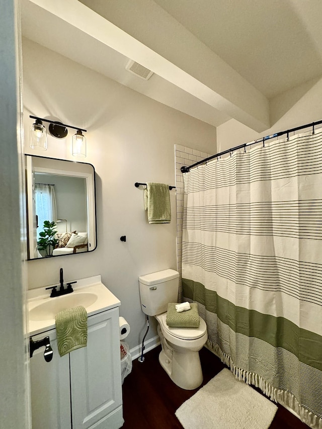 111 E 15th St, Columbia, TN 38401 - photo 8