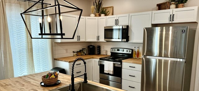 111 E 15th St, Columbia, TN 38401 - photo 9