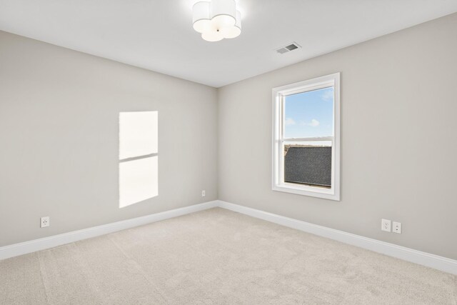 1113 Joe Martin Ln, Lebanon, TN 37087 - photo 30