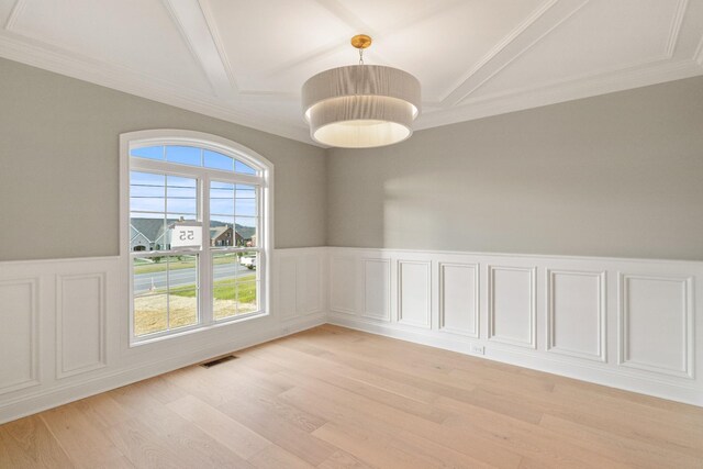 1113 Joe Martin Ln, Lebanon, TN 37087 - photo 6