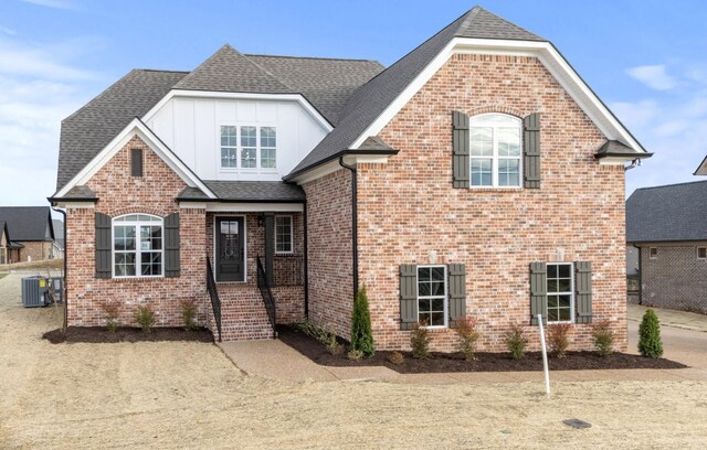 1113 Joe Martin Ln, Lebanon, TN 37087 - photo 1