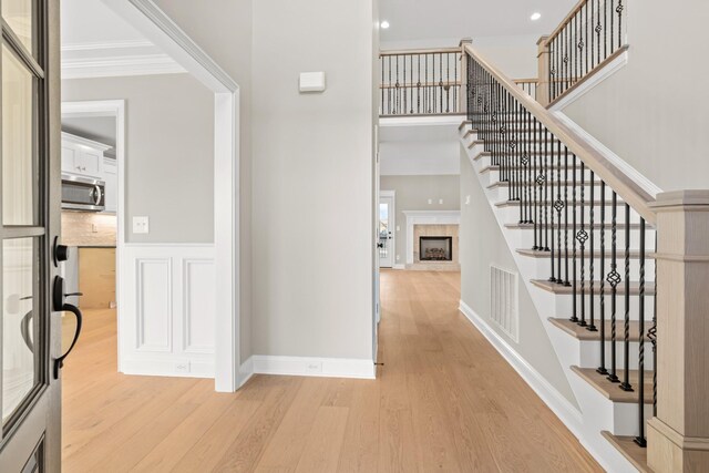 1113 Joe Martin Ln, Lebanon, TN 37087 - photo 3