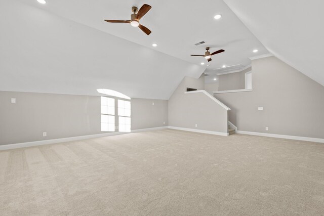 1113 Joe Martin Ln, Lebanon, TN 37087 - photo 33