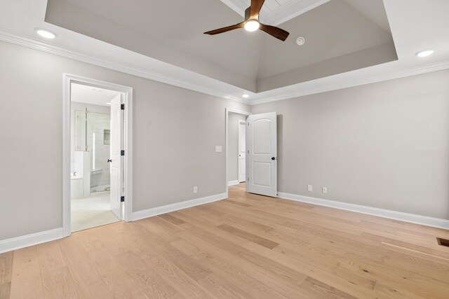 1113 Joe Martin Ln, Lebanon, TN 37087 - photo 21