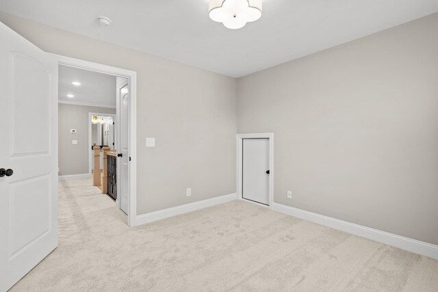 1113 Joe Martin Ln, Lebanon, TN 37087 - photo 27