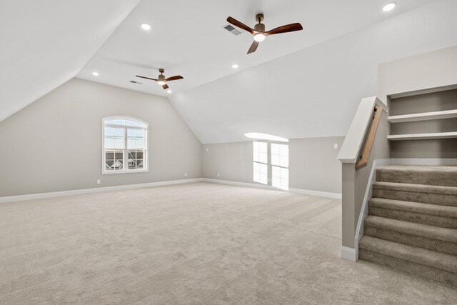 1113 Joe Martin Ln, Lebanon, TN 37087 - photo 32