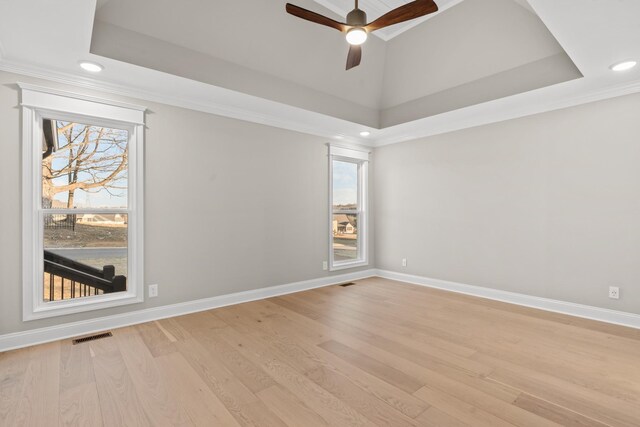 1113 Joe Martin Ln, Lebanon, TN 37087 - photo 20