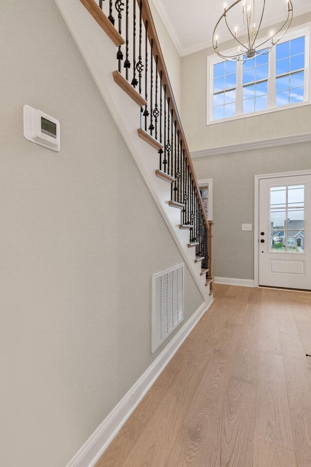 1113 Joe Martin Ln, Lebanon, TN 37087 - photo 5