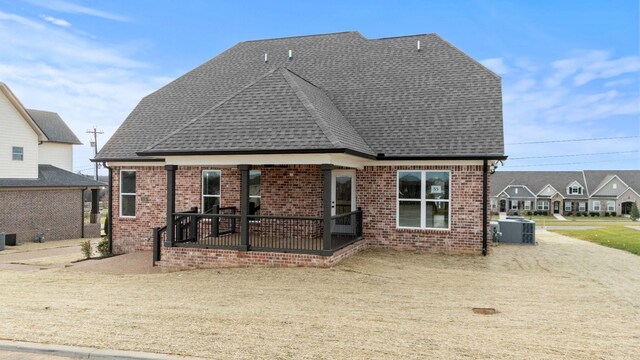 1113 Joe Martin Ln, Lebanon, TN 37087 - photo 34