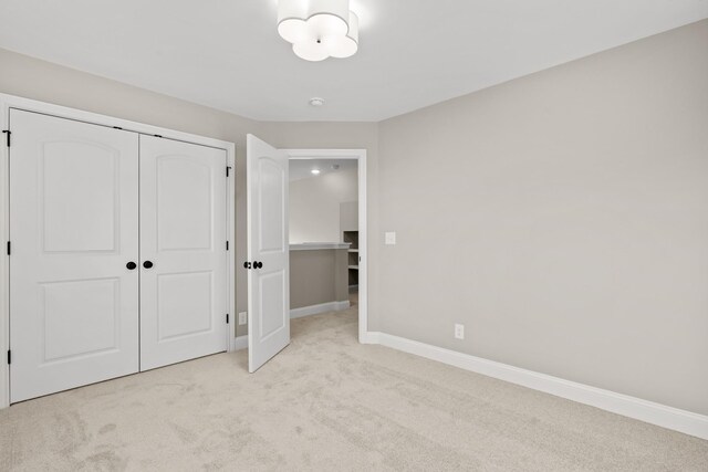 1113 Joe Martin Ln, Lebanon, TN 37087 - photo 31