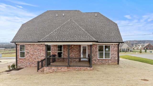 1113 Joe Martin Ln, Lebanon, TN 37087 - photo 39