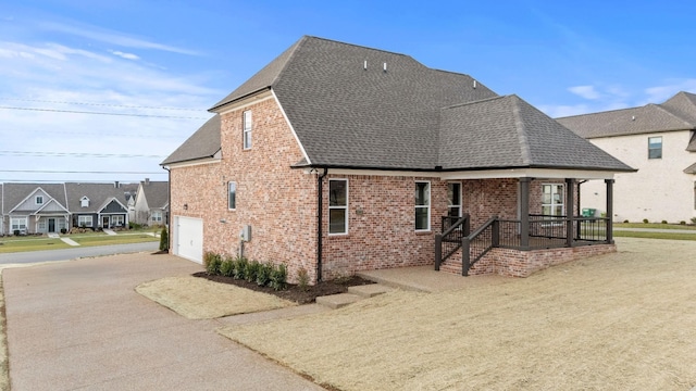 1113 Joe Martin Ln, Lebanon, TN 37087 - photo 35