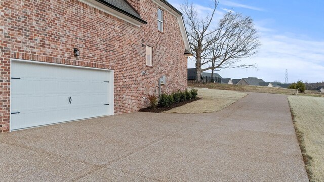 1113 Joe Martin Ln, Lebanon, TN 37087 - photo 37