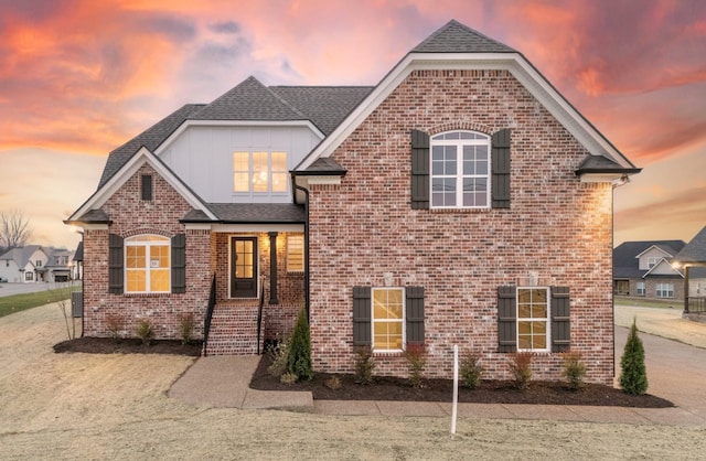 1113 Joe Martin Ln, Lebanon, TN 37087 - photo 2