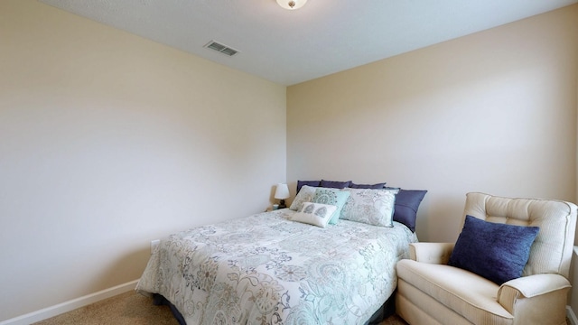 1095 Lady Nashville Dr, Hermitage, TN 37076 - bedroom featuring carpet floors and baseboards