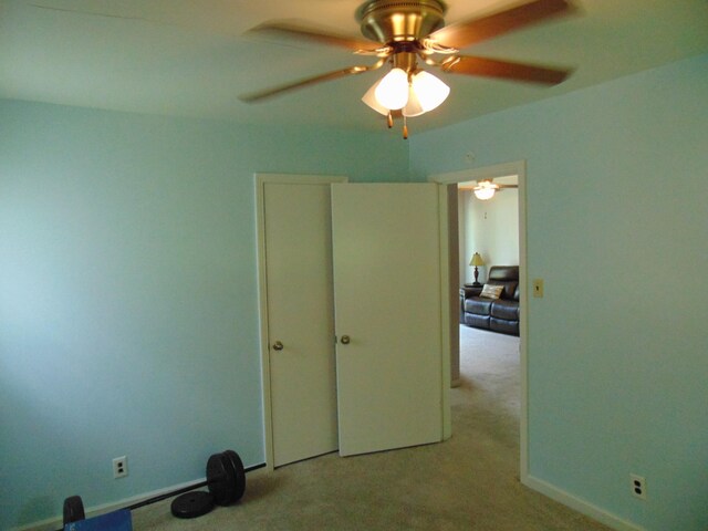 1840 Phillips St, Lewisburg, TN 37091 - photo 12