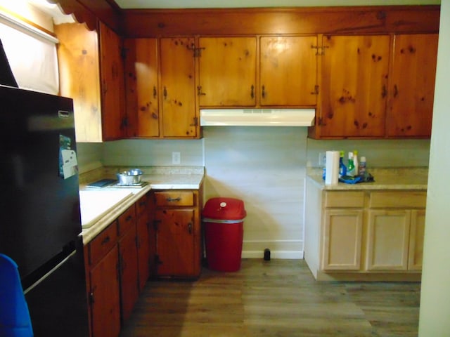 1840 Phillips St, Lewisburg, TN 37091 - photo 5