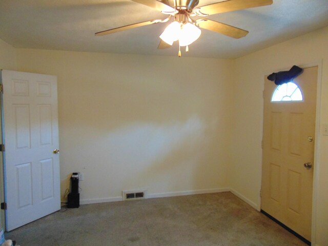 1840 Phillips St, Lewisburg, TN 37091 - photo 8