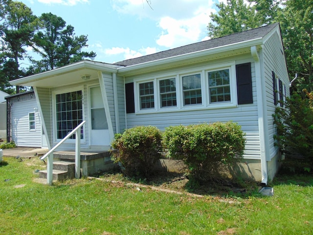 1840 Phillips St, Lewisburg, TN 37091 - photo 1