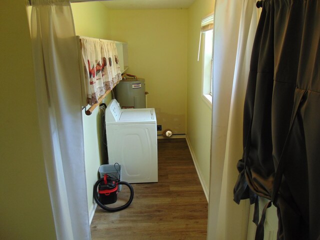 1840 Phillips St, Lewisburg, TN 37091 - photo 10