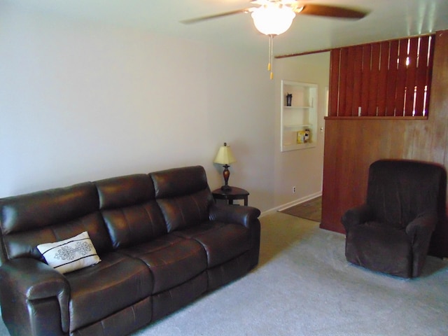 1840 Phillips St, Lewisburg, TN 37091 - photo 4