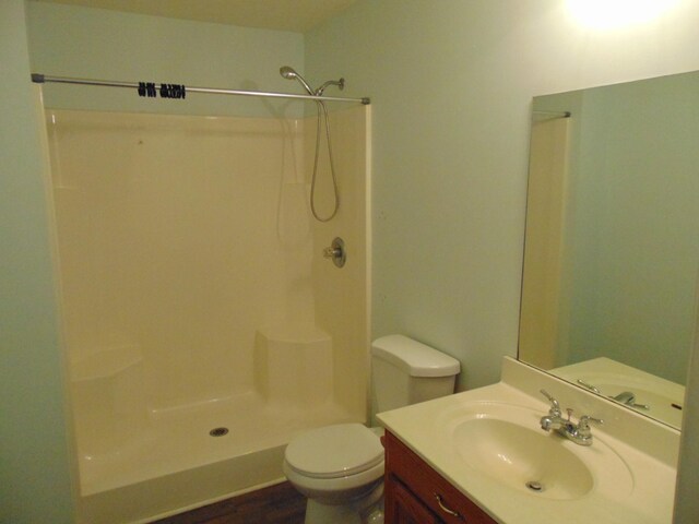 1840 Phillips St, Lewisburg, TN 37091 - photo 9