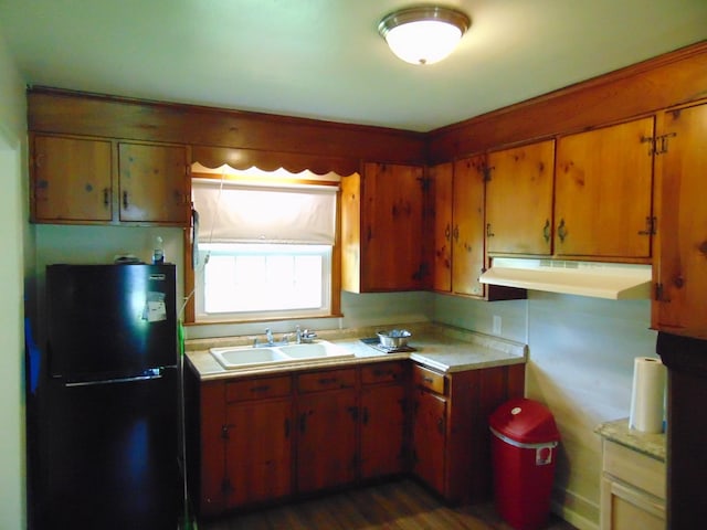 1840 Phillips St, Lewisburg, TN 37091 - photo 6