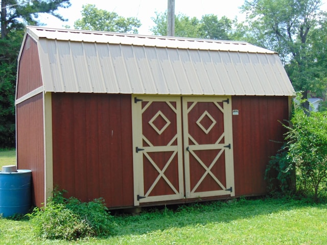1840 Phillips St, Lewisburg, TN 37091 - photo 20