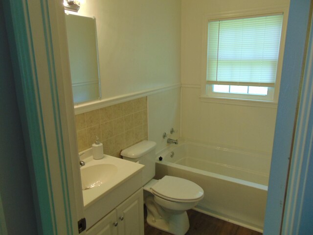 1840 Phillips St, Lewisburg, TN 37091 - photo 13