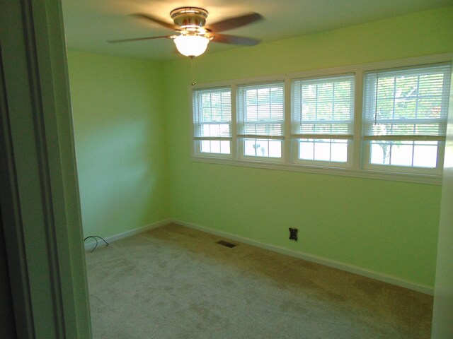 1840 Phillips St, Lewisburg, TN 37091 - photo 15