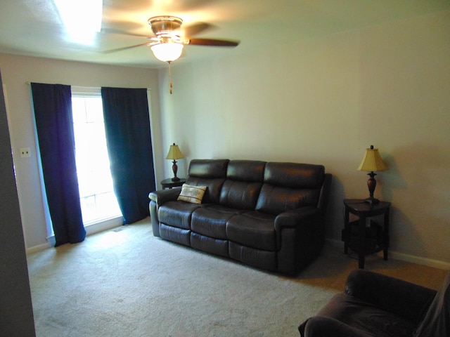 1840 Phillips St, Lewisburg, TN 37091 - photo 3