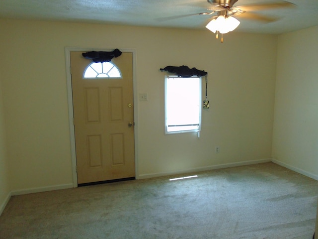 1840 Phillips St, Lewisburg, TN 37091 - photo 7