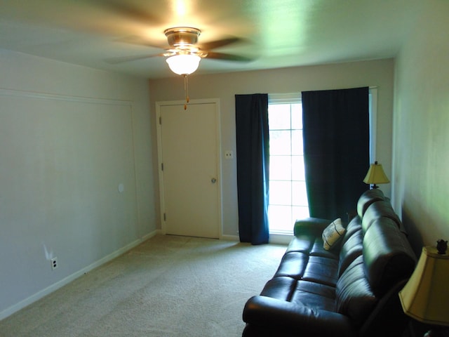 1840 Phillips St, Lewisburg, TN 37091 - photo 2