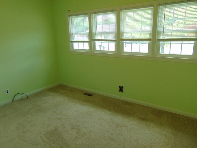 1840 Phillips St, Lewisburg, TN 37091 - photo 14