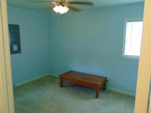 1840 Phillips St, Lewisburg, TN 37091 - photo 11