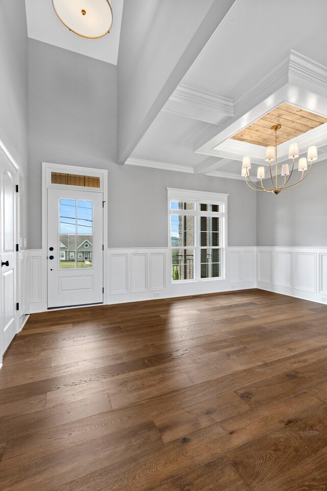 1121 Joe Martin Ln, Lebanon, TN 37087 - photo 5