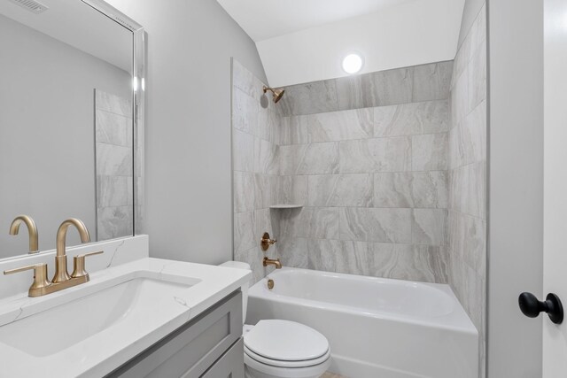 1121 Joe Martin Ln, Lebanon, TN 37087 - photo 33