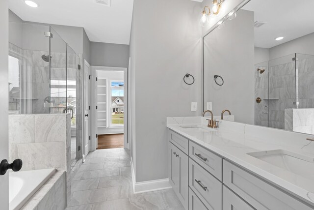 1121 Joe Martin Ln, Lebanon, TN 37087 - photo 25