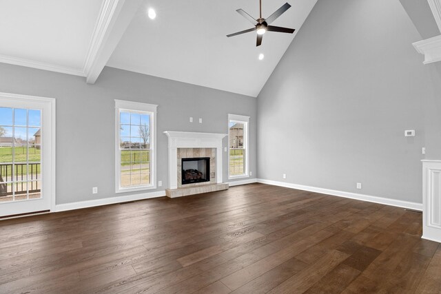 1121 Joe Martin Ln, Lebanon, TN 37087 - photo 7